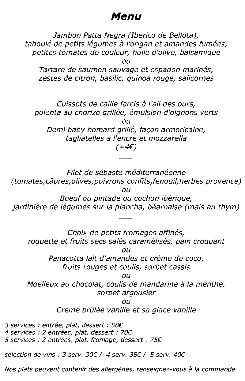 2025-07-10-lart-de-vivre-menu-carte-01