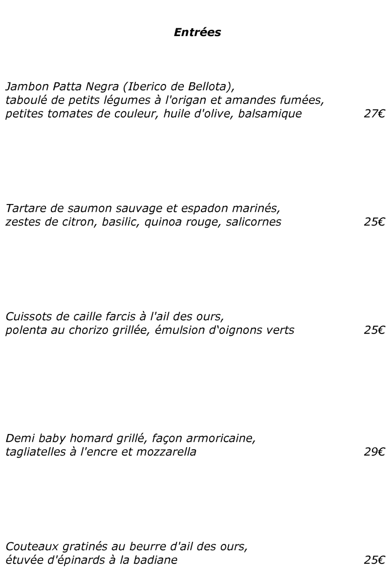 2025-07-10-lart-de-vivre-menu-carte-02