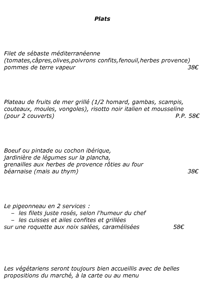 2025-07-10-lart-de-vivre-menu-carte-03